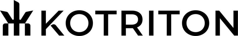Kotriton
