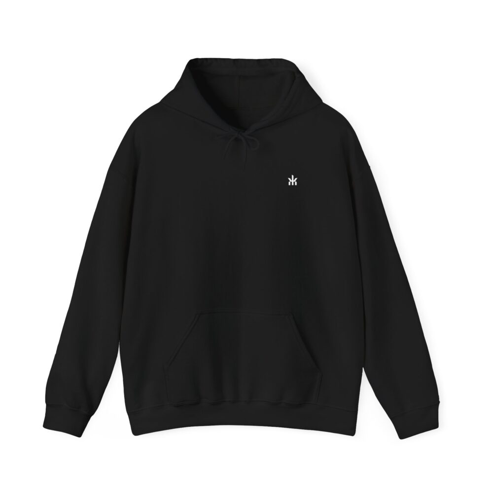 Element Hoodie