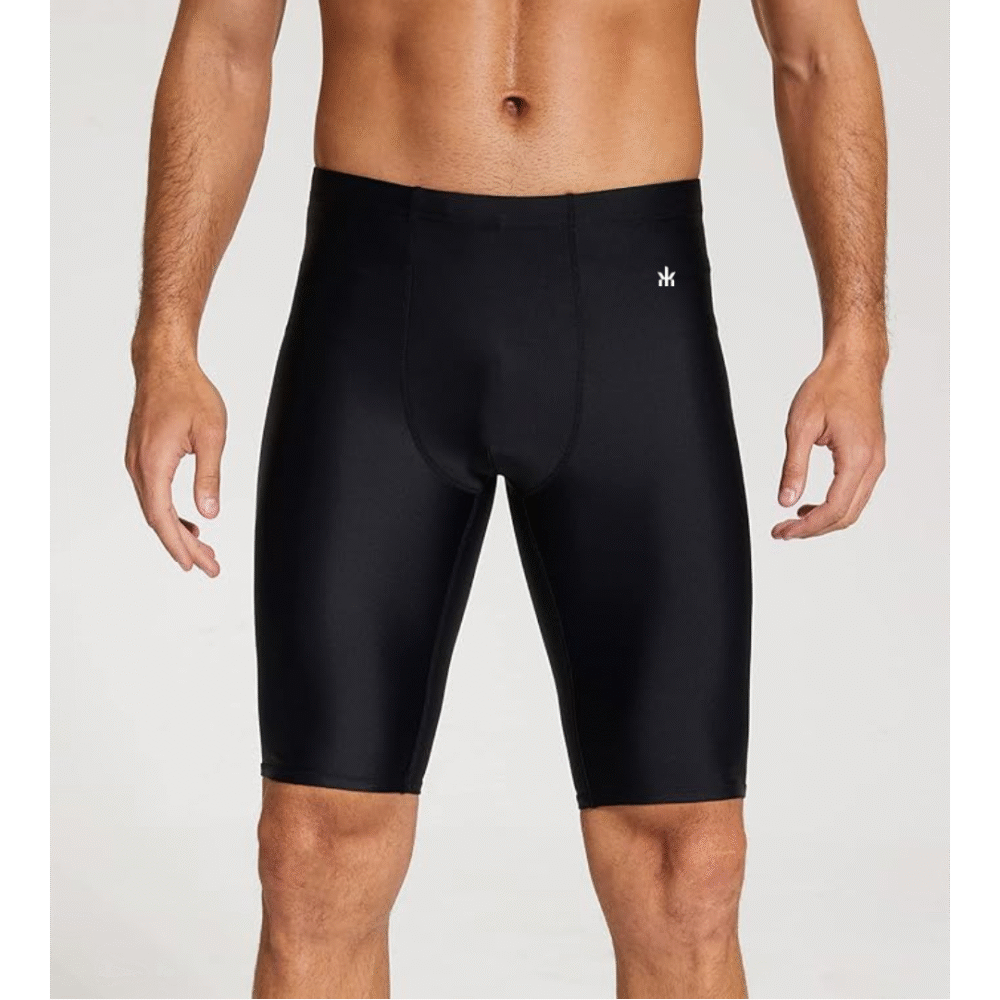 Swim Trunks