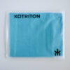 Quick Dry Towel - Image 2