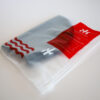 Element Swimming Cap - Image 2