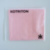 Quick Dry Towel - Image 3