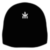 Element Swimming Cap - Image 3