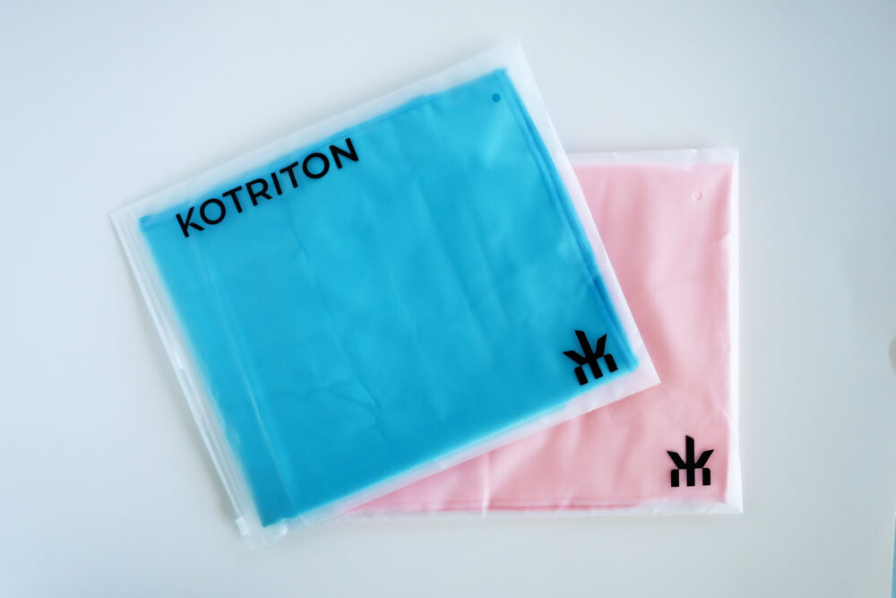 Quick Dry Towel