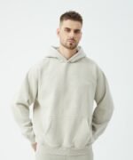 Kotriton 2026 Spring Hydro Lab Hoodie