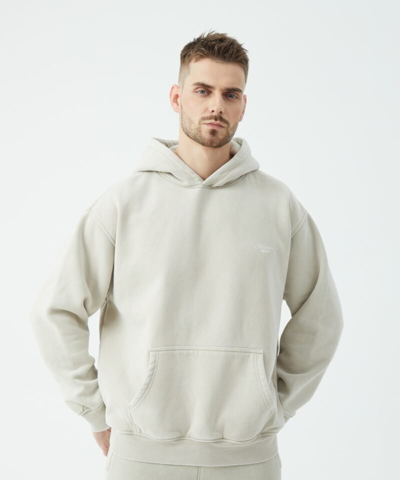 Hydro Lab Hoodie 1 Kotriton 2026 Spring Hydro Lab Hoodie