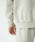 Kotriton 2026 Spring Hydro Lab Hoodie
