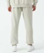 Kotriton 2026 Spring Hydro Lab Sweatpants