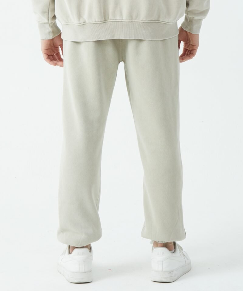 Kotriton 2026 Spring Hydro Lab Sweatpants