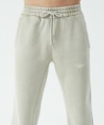 Kotriton 2026 Spring Hydro Lab Sweatpants