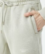 Kotriton 2026 Spring Hydro Lab Sweatpants