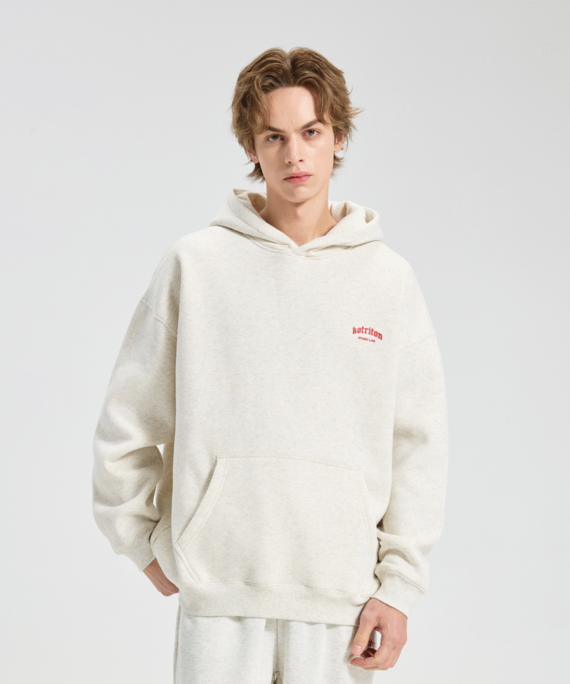 HW-Hydro Lab Hoodie 1