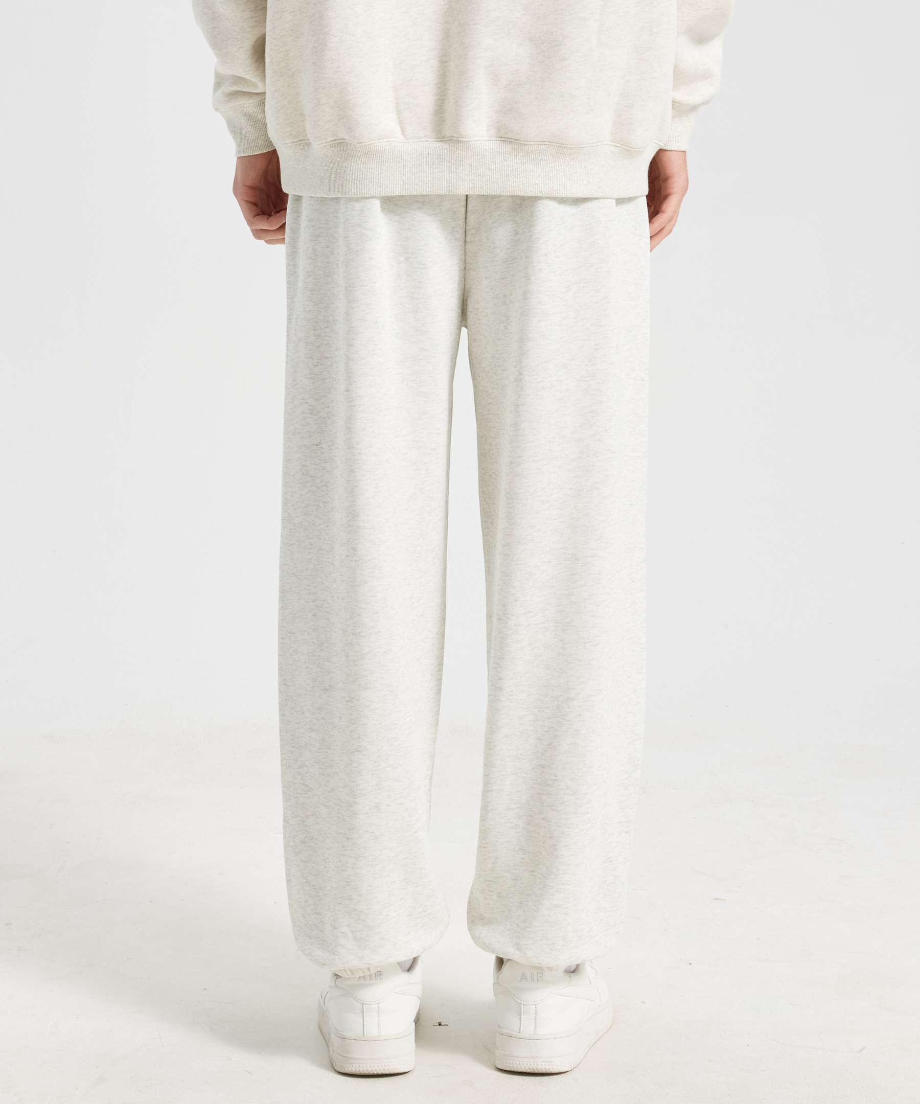 Hydro Lab Heatwave Jogger - Image 4
