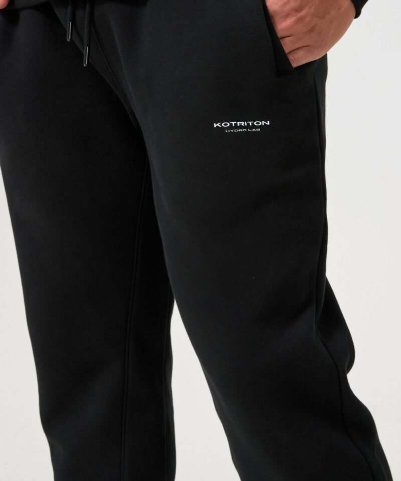 HW-Hydro Lab Sweatpants 1