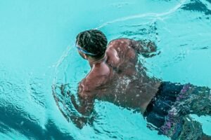 Swimming Drills: 10 Exercises to Improve Technique and Speed